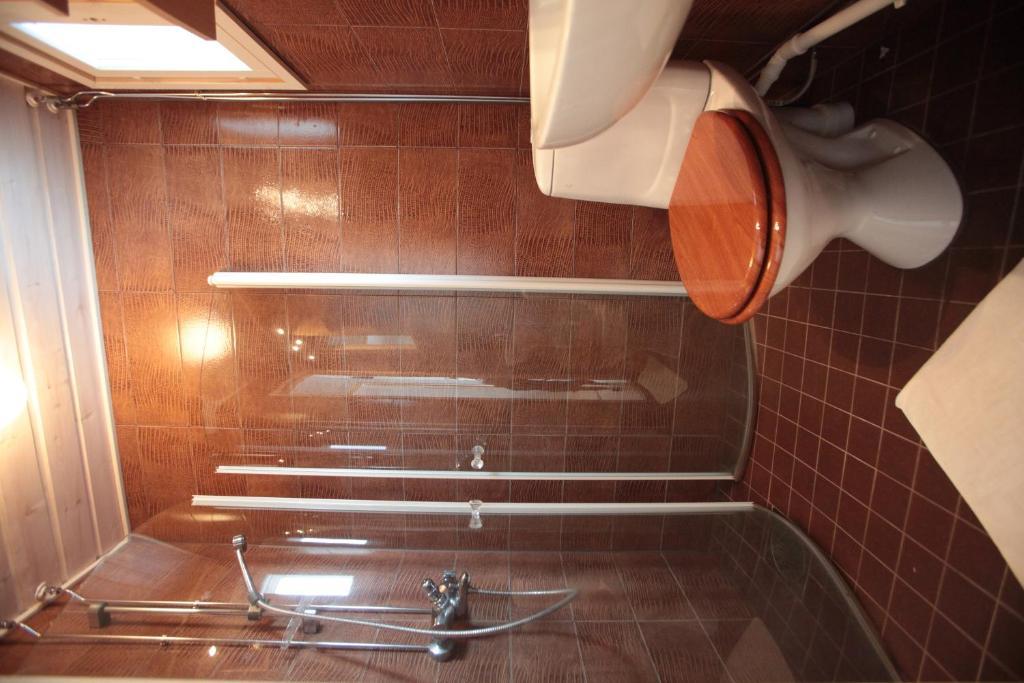 Aaria Bed And Breakfast Ροβανιέμι Δωμάτιο φωτογραφία